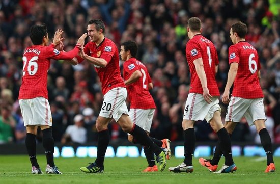 带来了显著 带来了显著