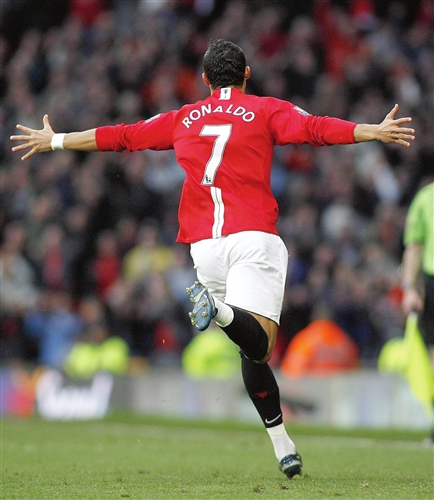 中在热门球 中在热门球