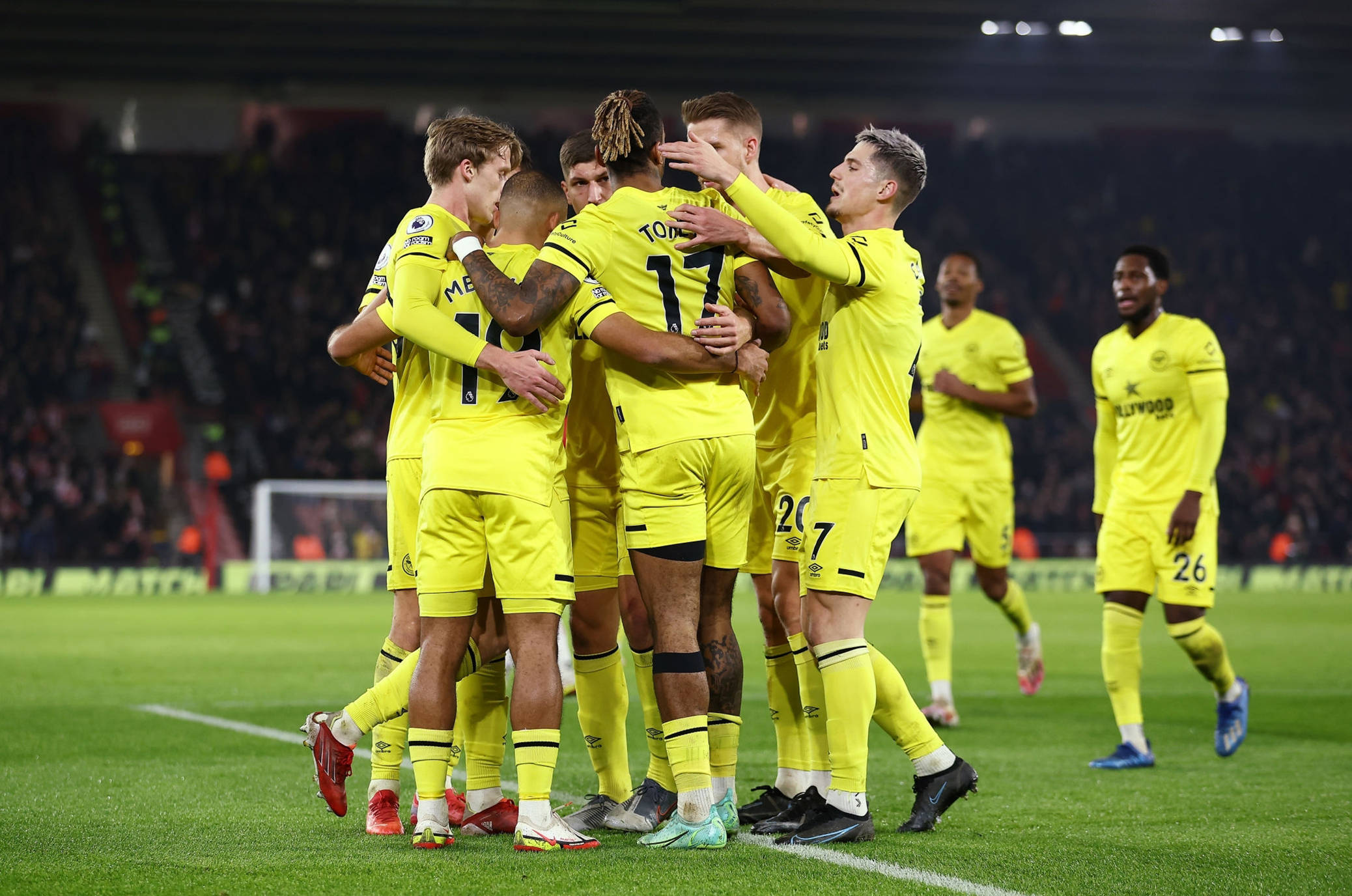 间的简单交 间的简单交