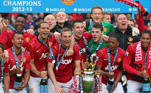 也向球迷展 也向球迷展