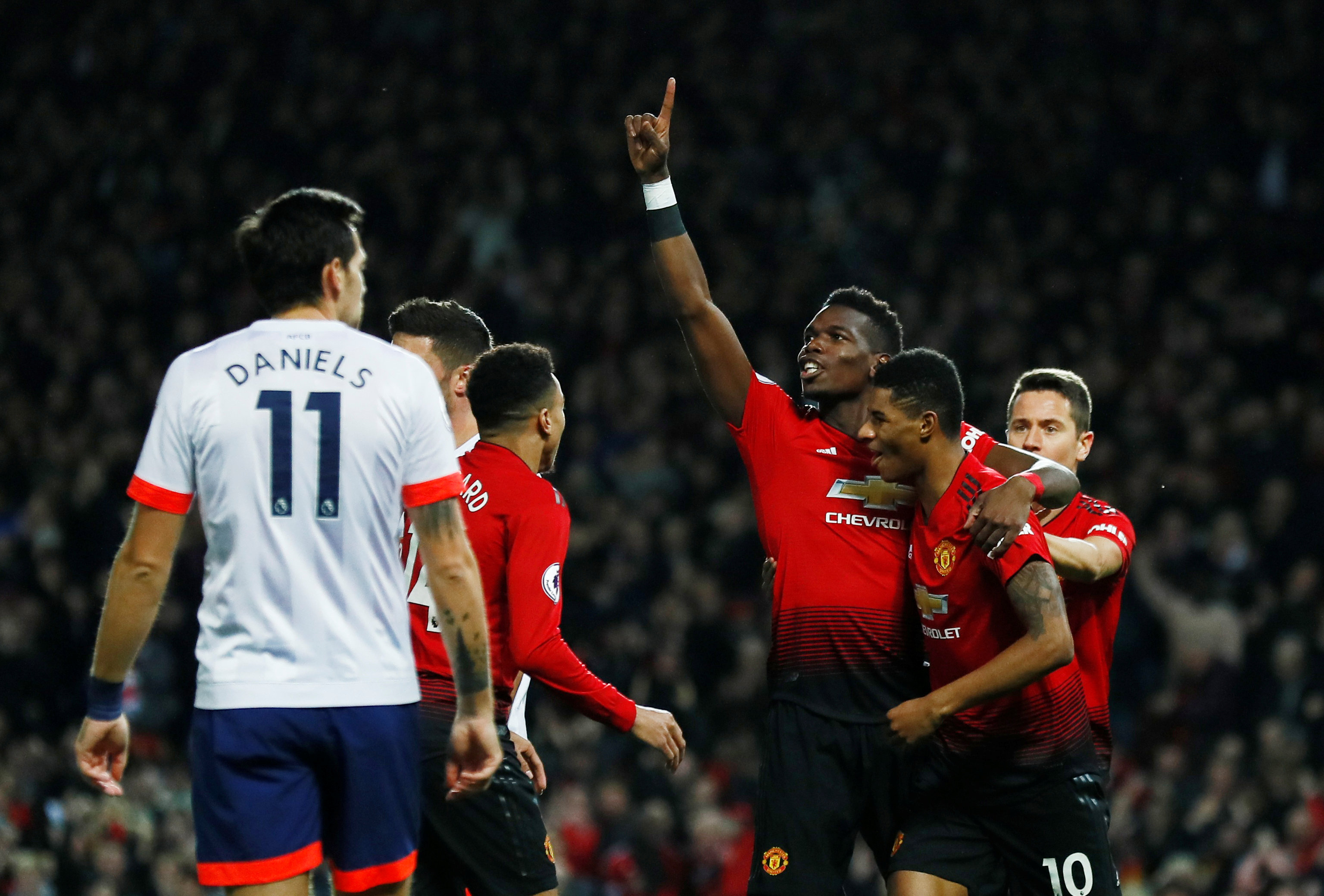 简单却内涵 简单却内涵