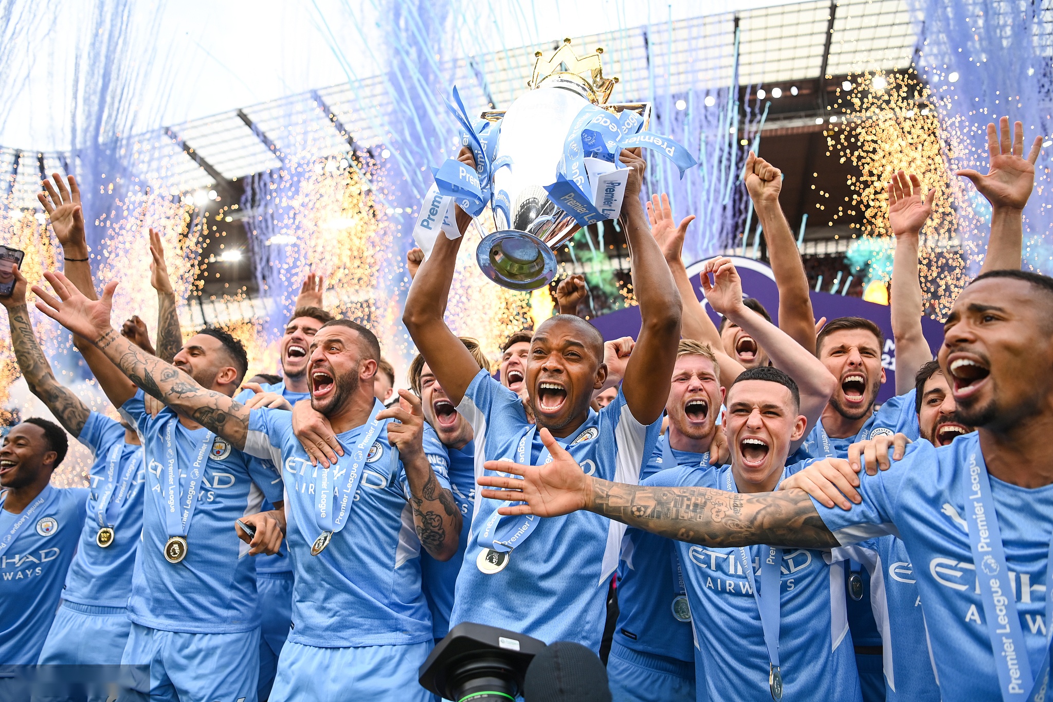 后一颗棋子 后一颗棋子