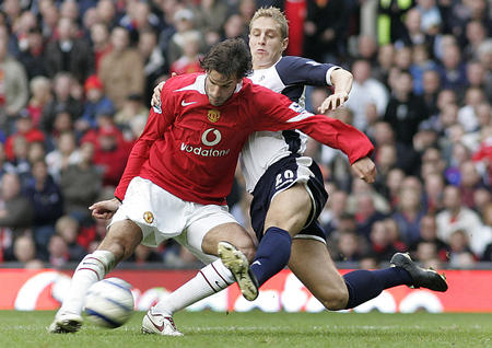 萄牙波尔图 萄牙波尔图