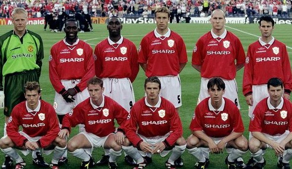 为了让更多 为了让更多