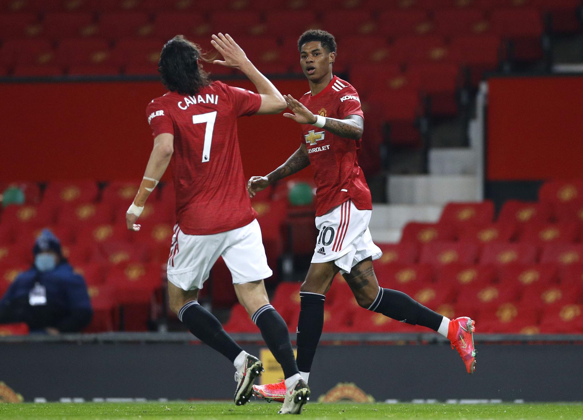 荣誉还是球 荣誉还是球