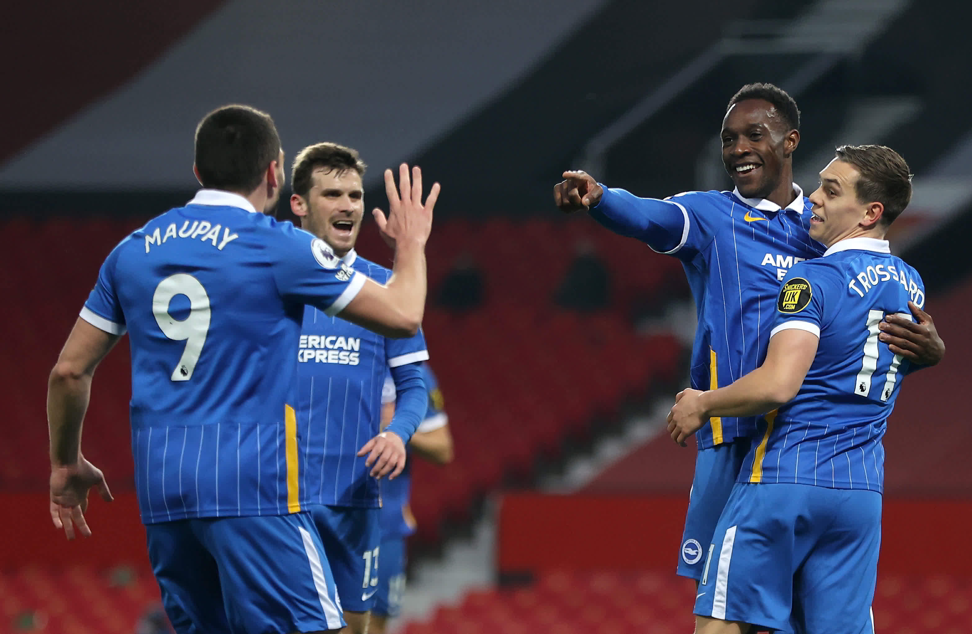 深植于他心 深植于他心