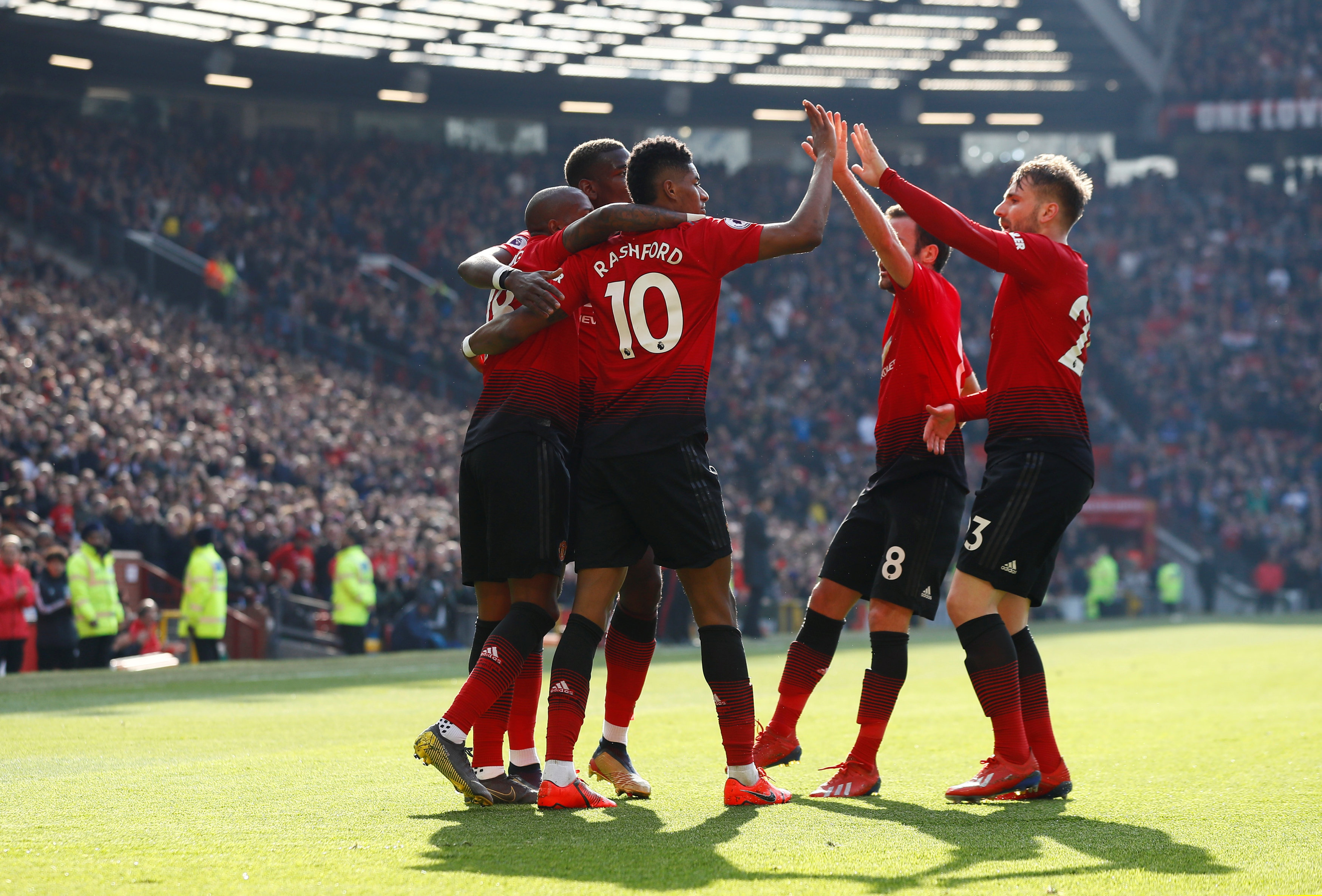 谈判的复杂 谈判的复杂