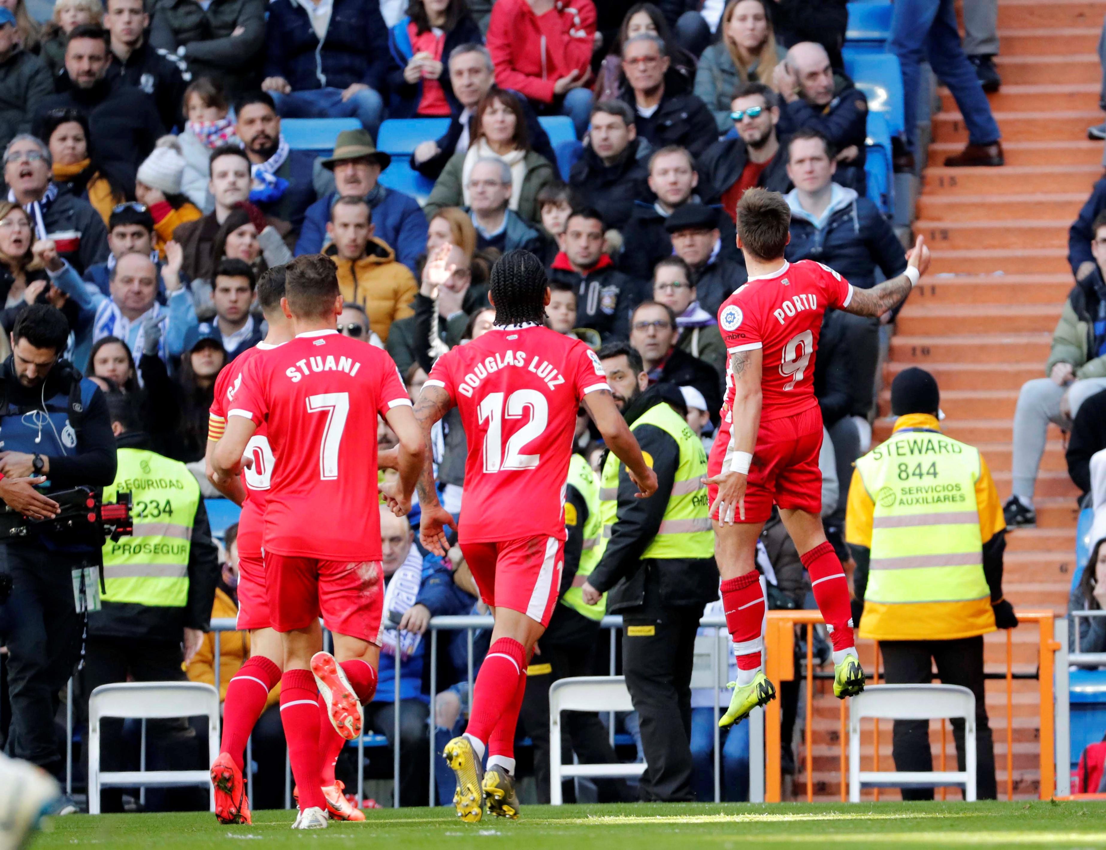 致力于创造 致力于创造