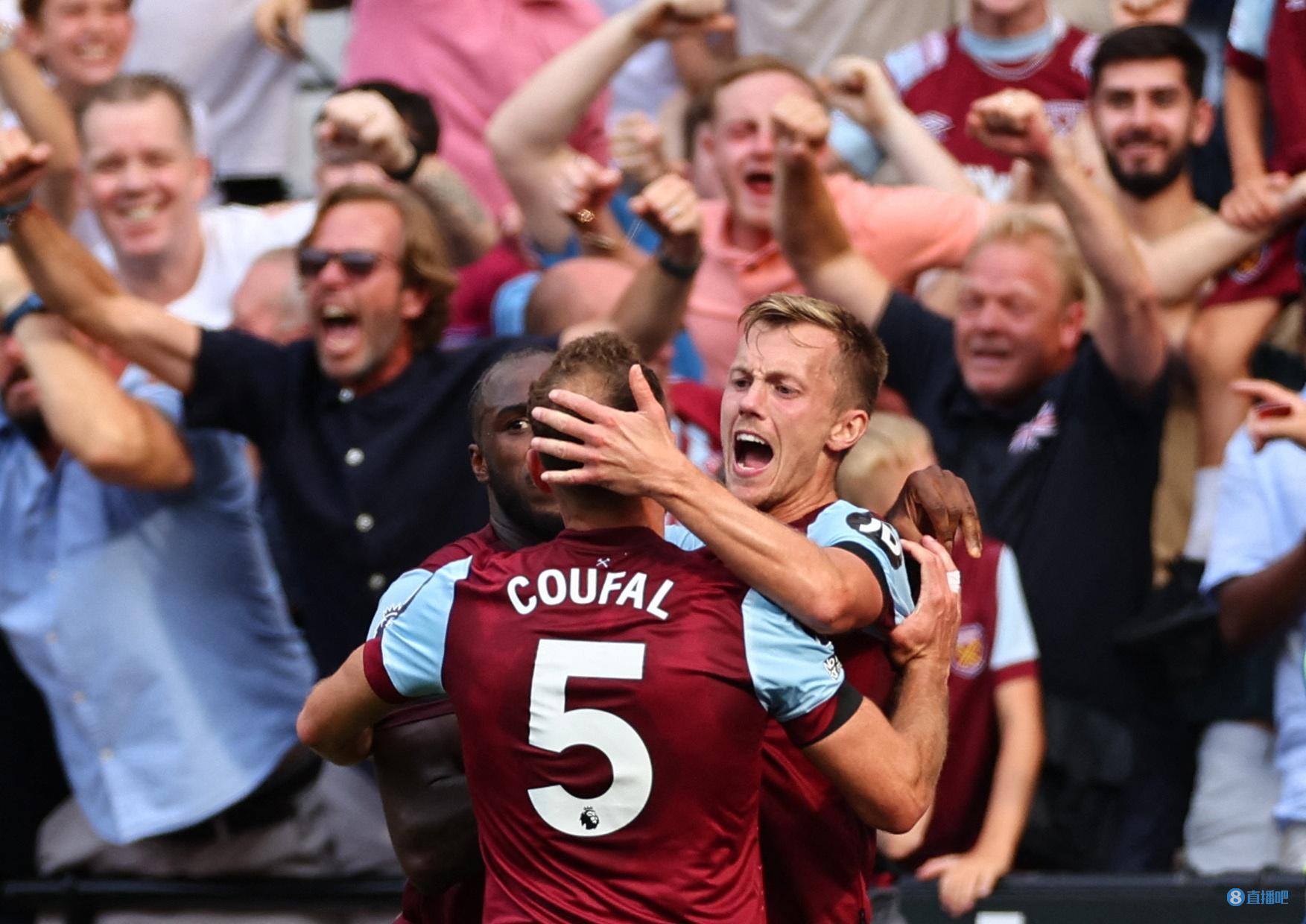 并制造进球 并制造进球