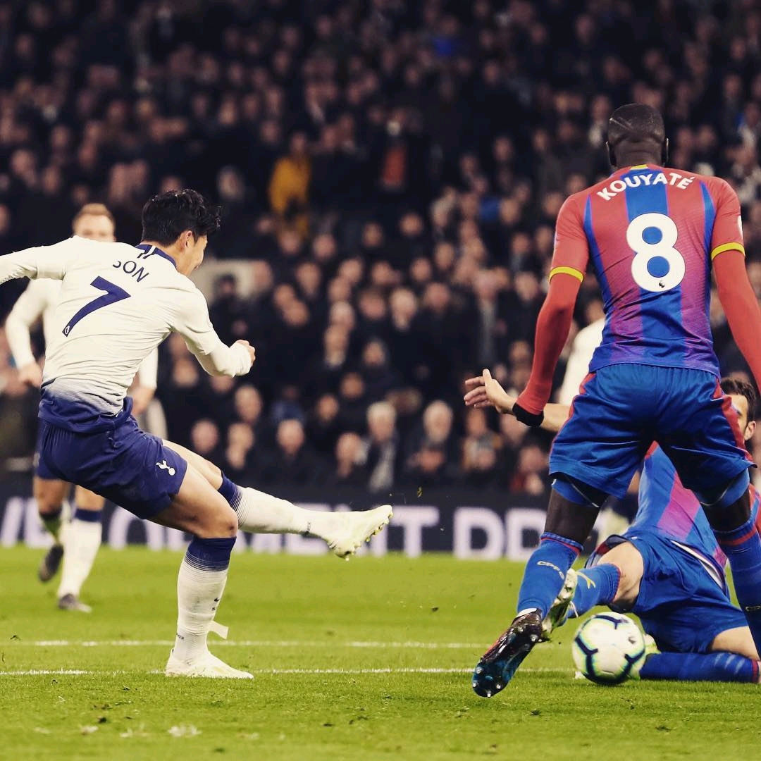 巴佩的球衣 巴佩的球衣