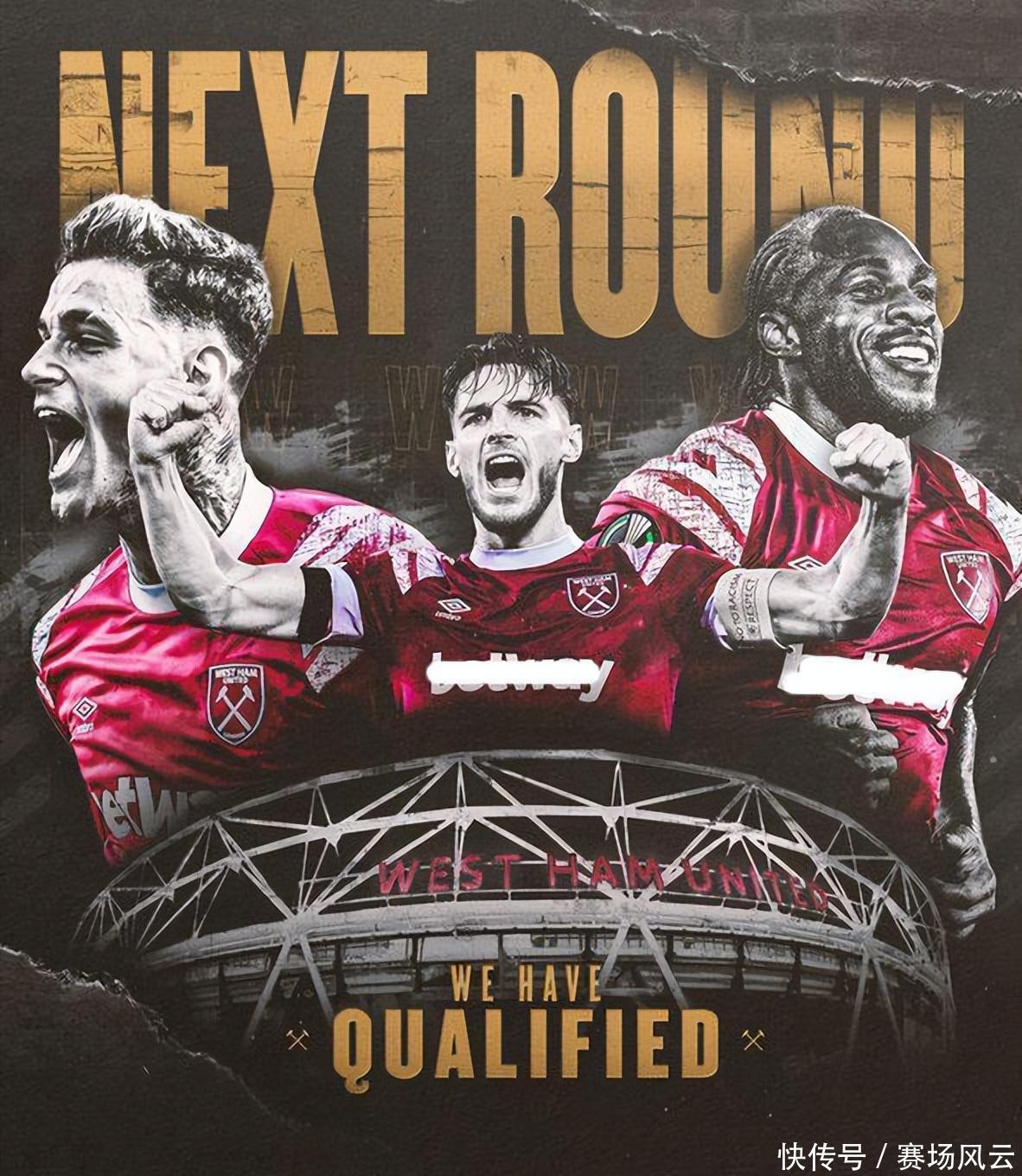 足球的偶像 足球的偶像