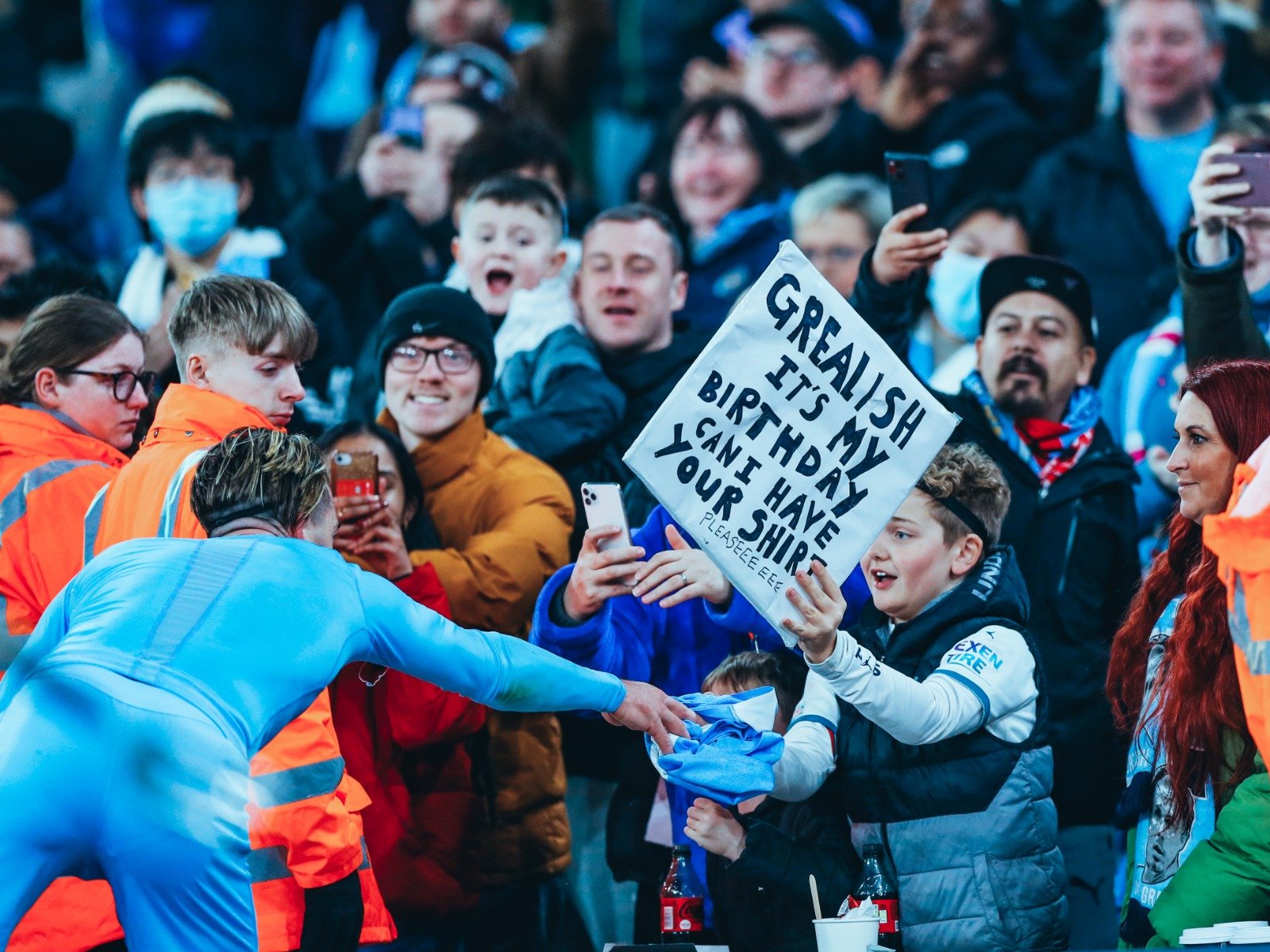 在运动之外 在运动之外