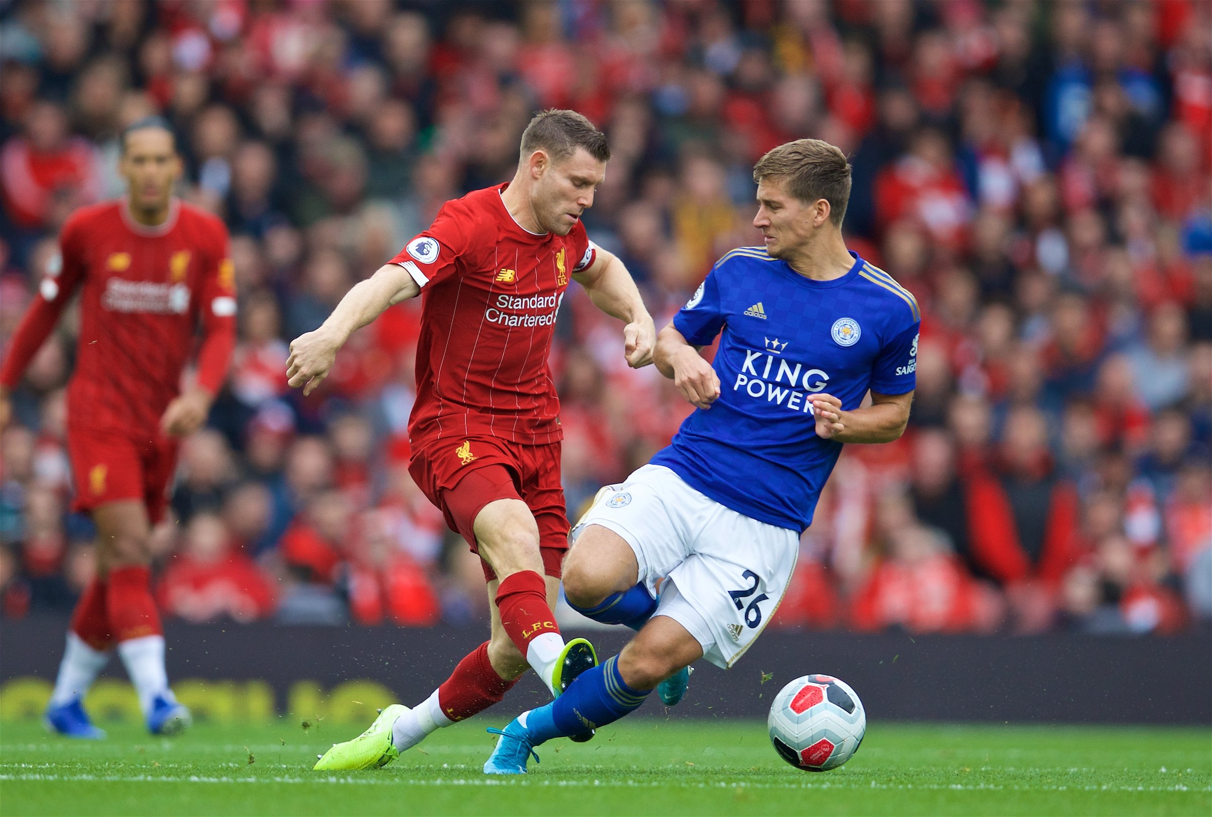 这种对每一 这种对每一