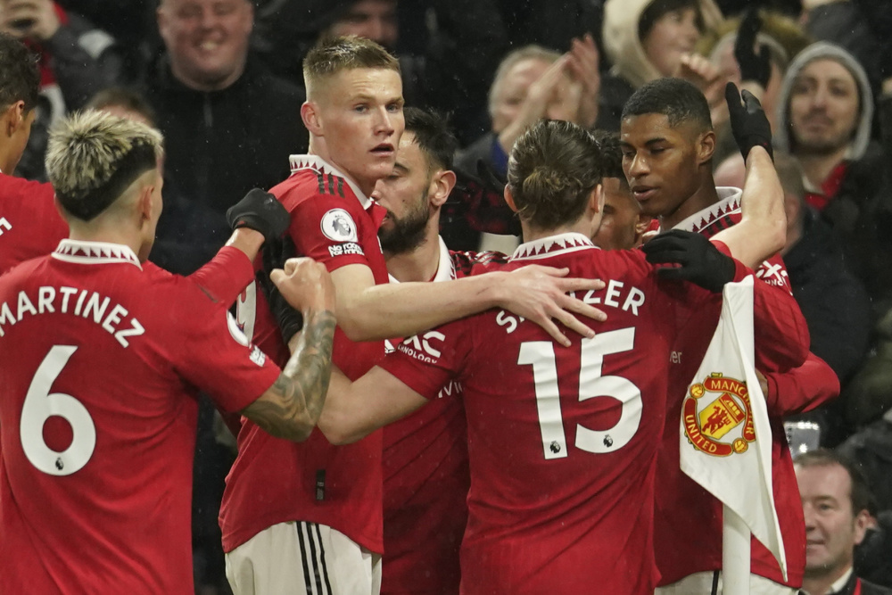 得到提升 得到提升