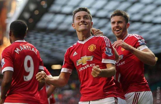 球理念的一 球理念的一