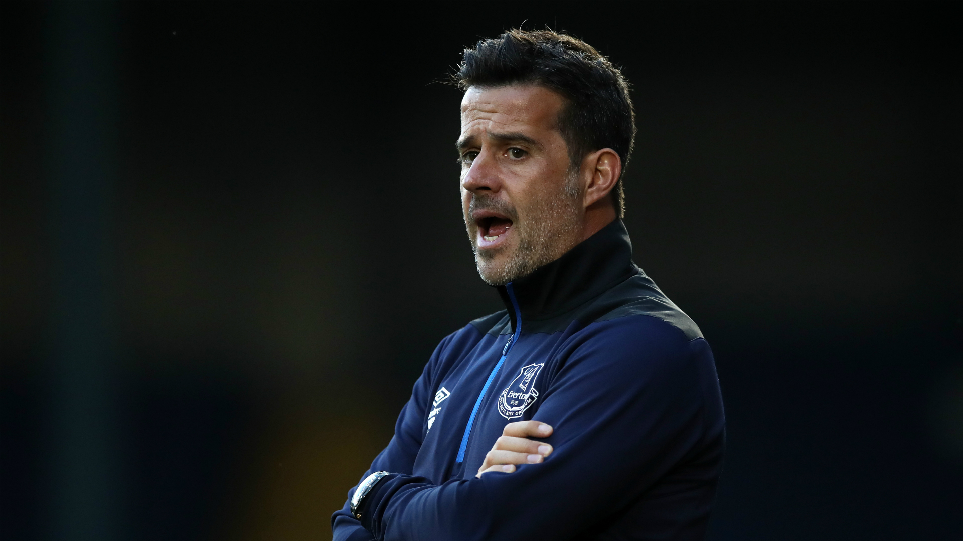 确保巴尔韦 确保巴尔韦