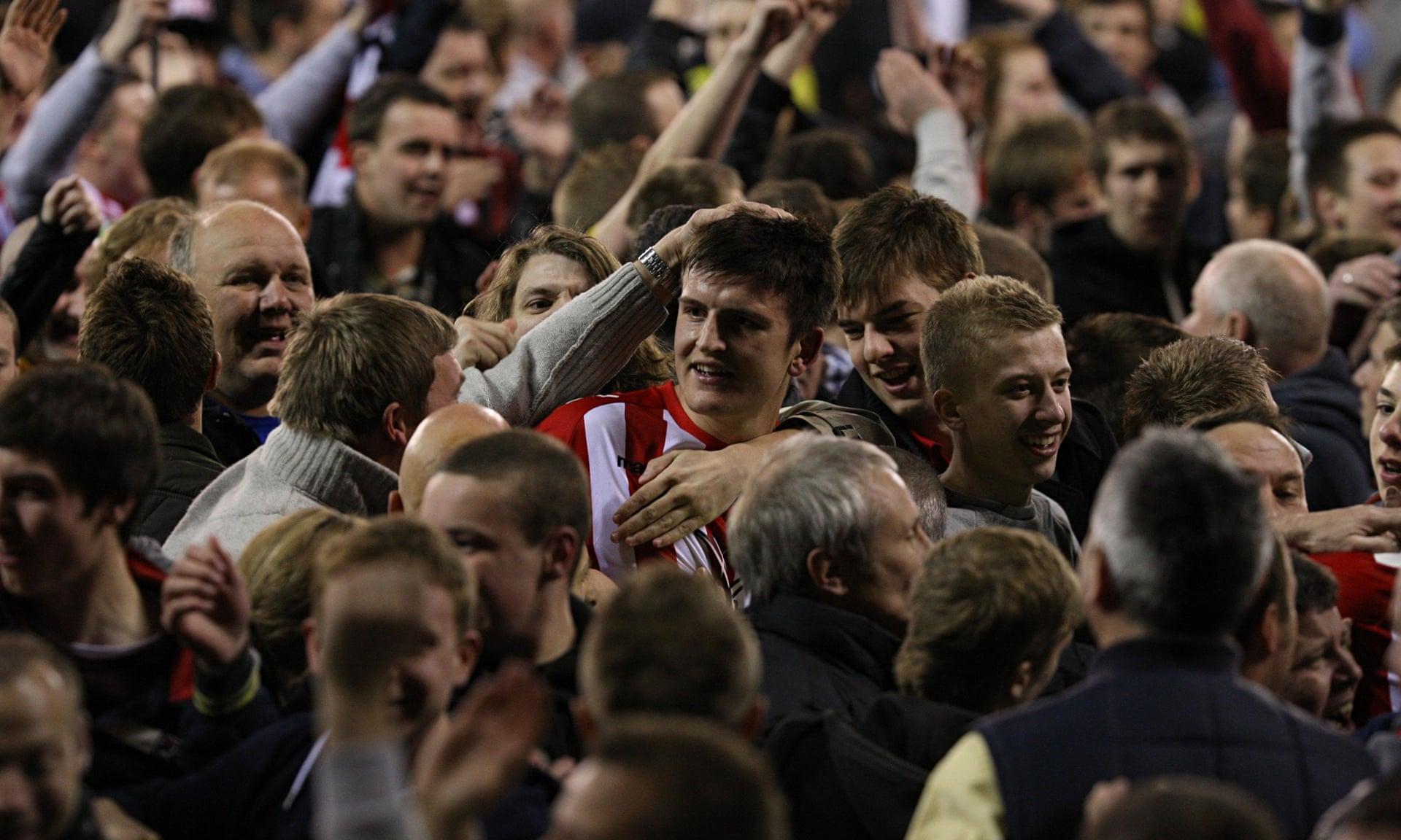 败洛杉矶火 败洛杉矶火