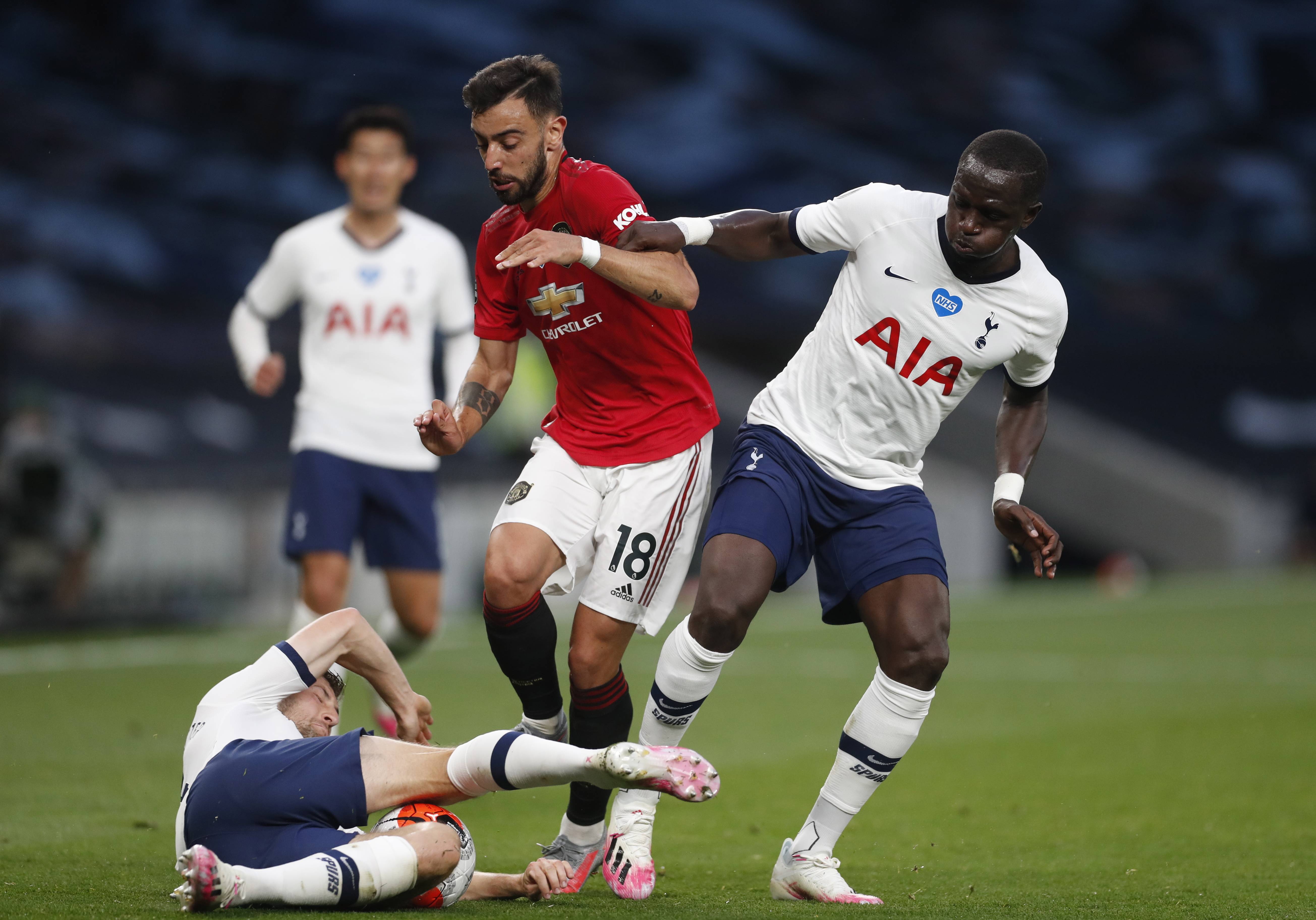 以智慧和多 以智慧和多