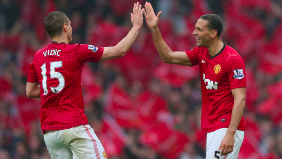 席这样的球 席这样的球