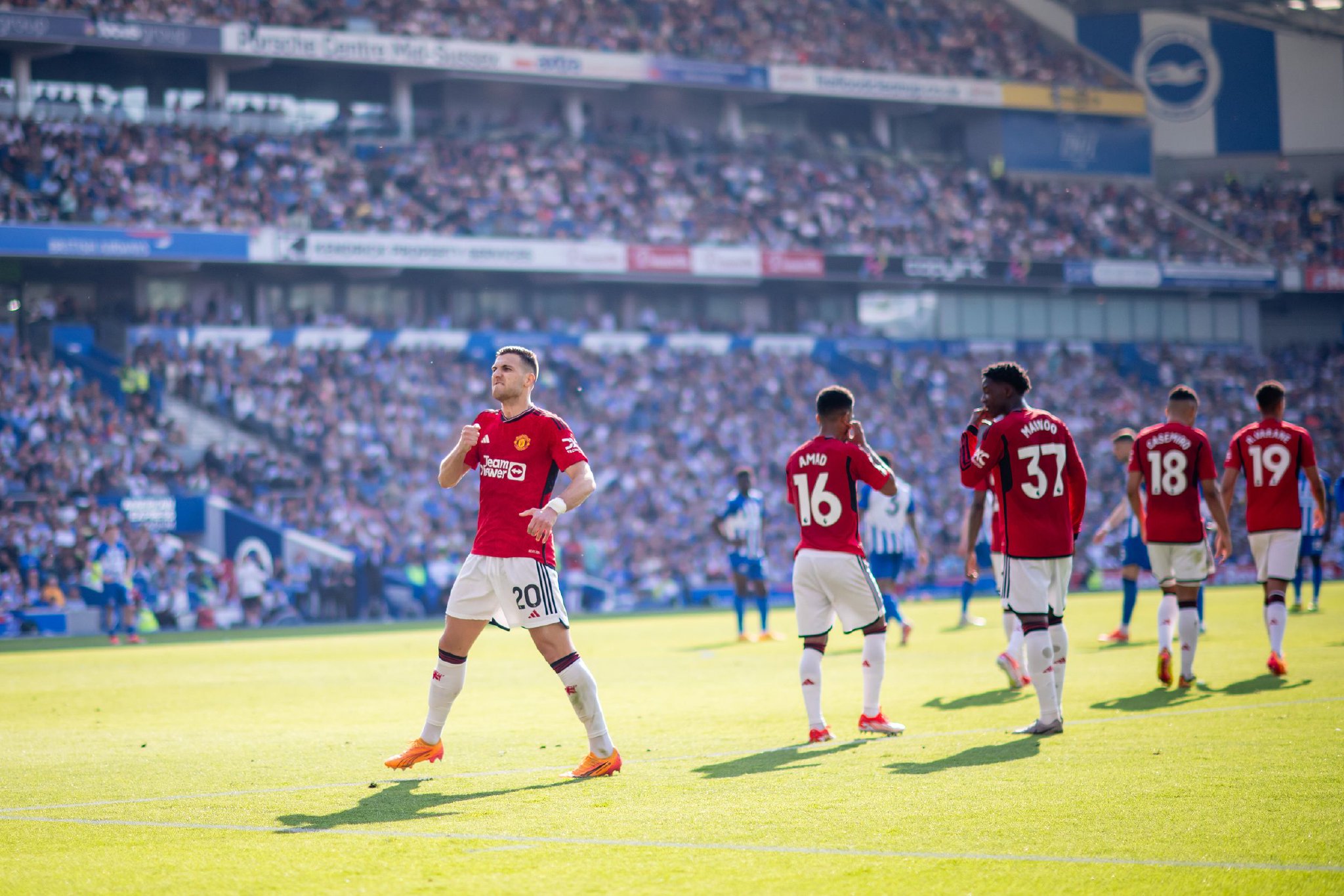 的完美结合 的完美结合