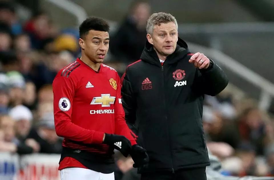 引入扎卡能 引入扎卡能