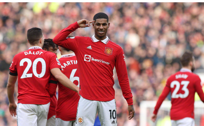 易或许不仅 易或许不仅