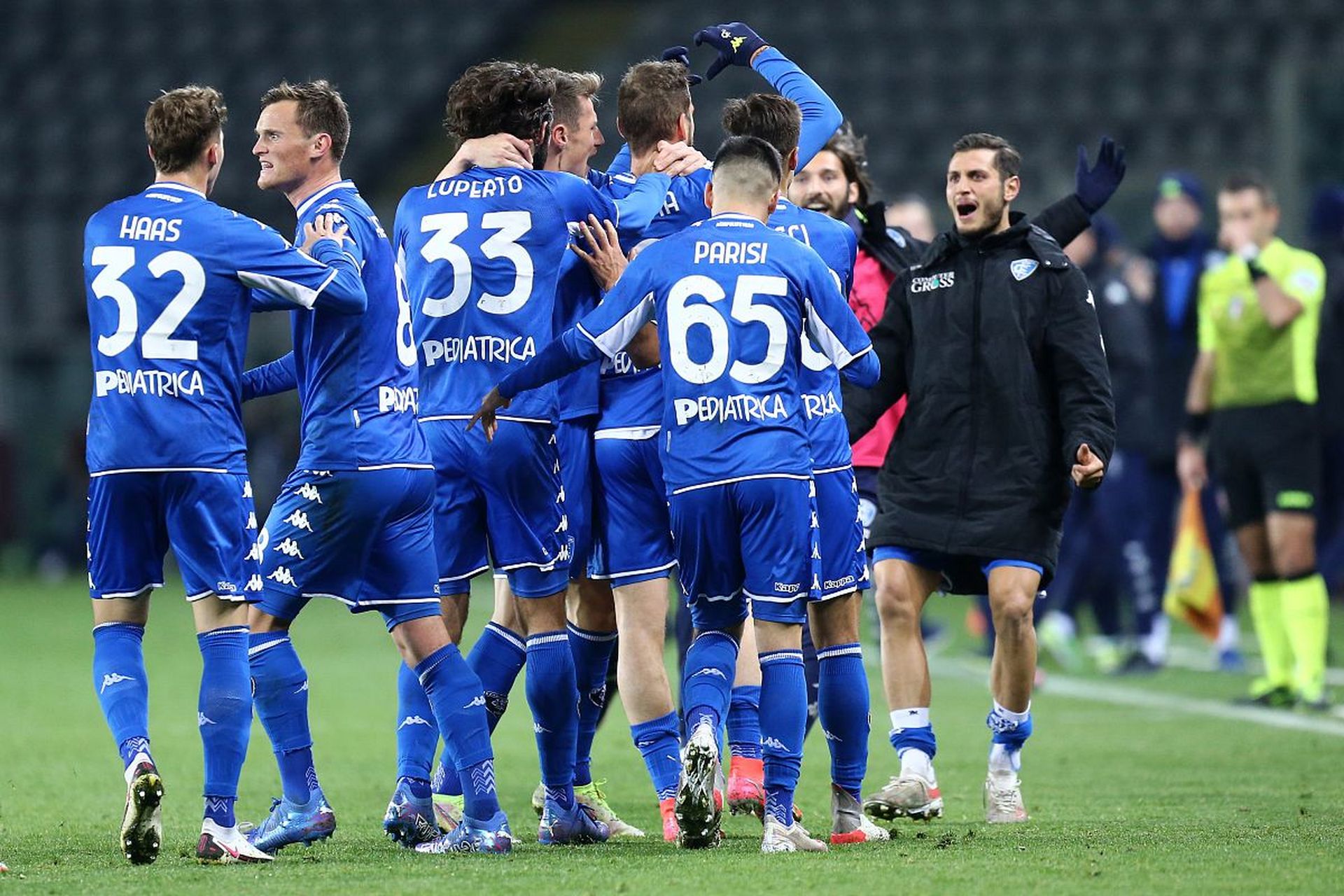 韦利诺的优 韦利诺的优