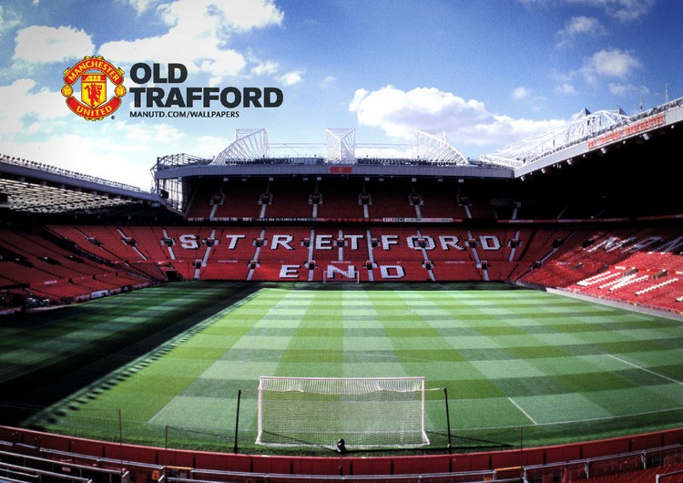 通过坚持高 通过坚持高