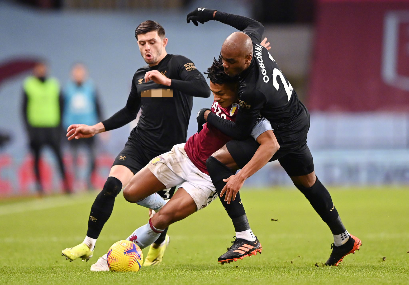 小组头名出 小组头名出