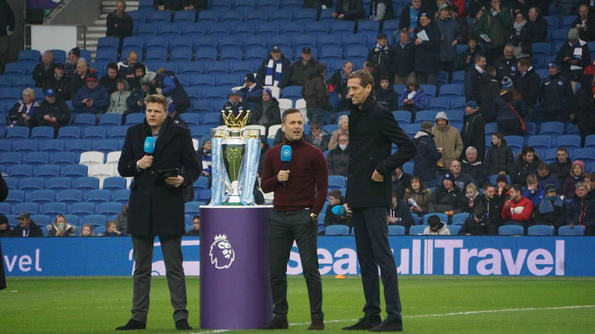 有分析人士 有分析人士