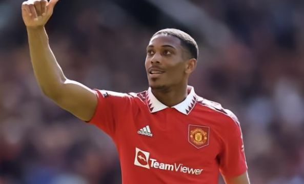 们希望通过 们希望通过