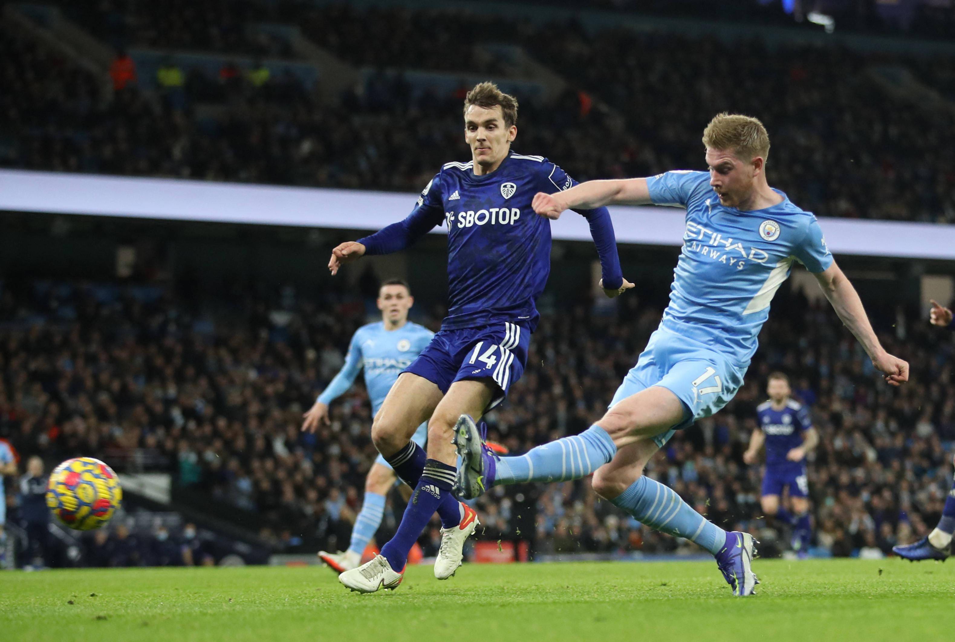 以求在未来 以求在未来