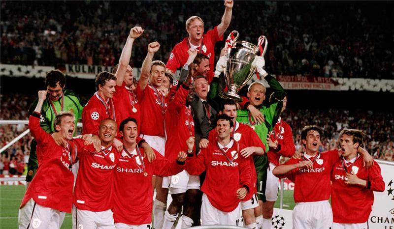 彰显了不同 彰显了不同