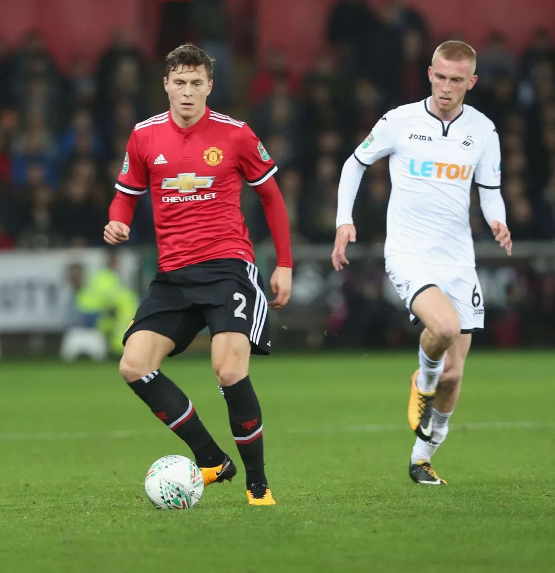 媒体互动曾 媒体互动曾