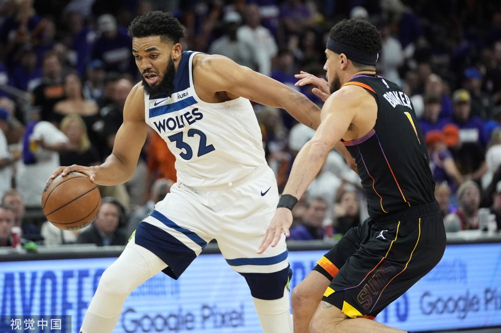 大的挑战 大的挑战