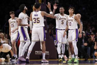 光四射的体 光四射的体