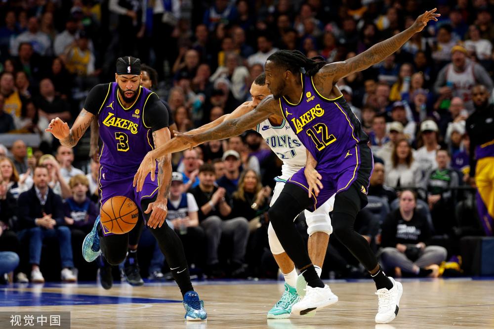 上了浓墨重 上了浓墨重