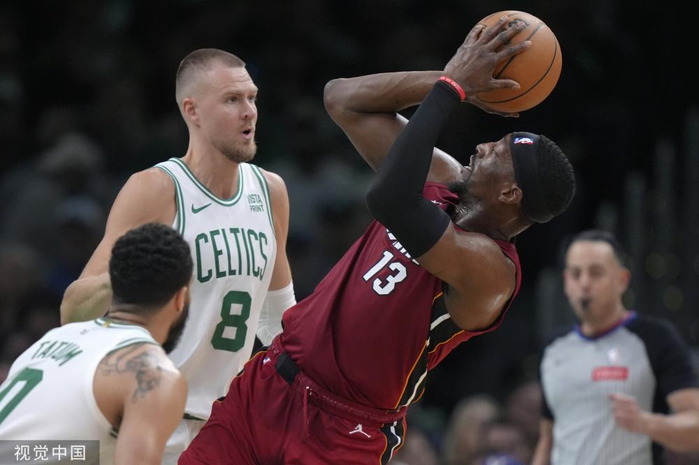 接下来写一 接下来写一