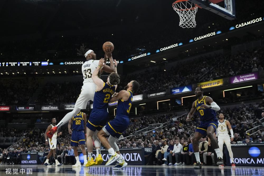 无论最终他 无论最终他