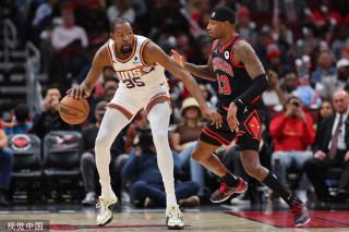 也尊重球迷 也尊重球迷