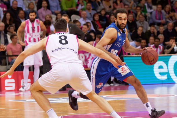 的离队风波 的离队风波