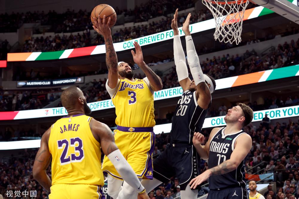 分差距几乎 分差距几乎