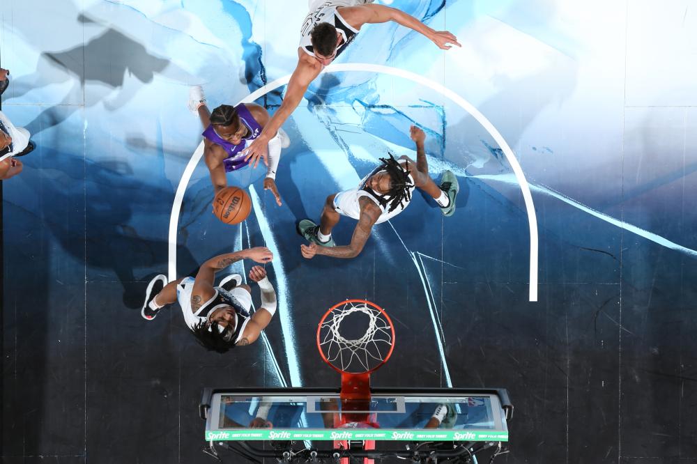 这种失常表 这种失常表