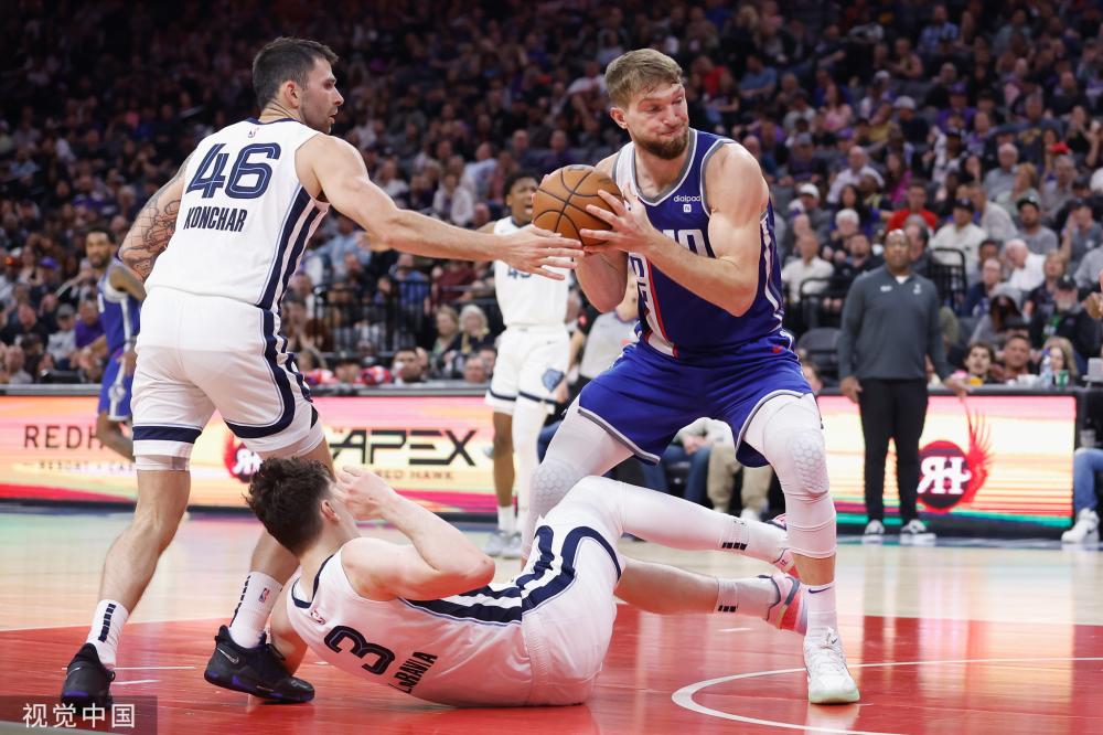 的深刻理解 的深刻理解