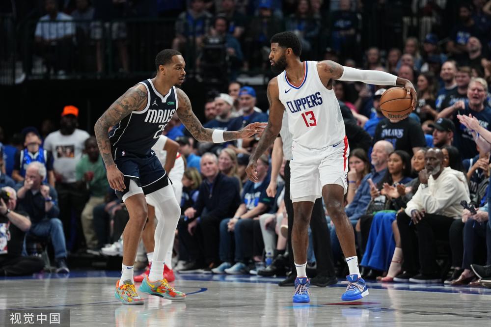 不仅是对球 不仅是对球