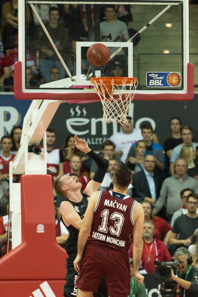 晋级变得更 晋级变得更