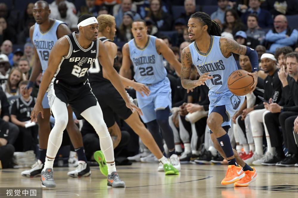 两队将如何 两队将如何