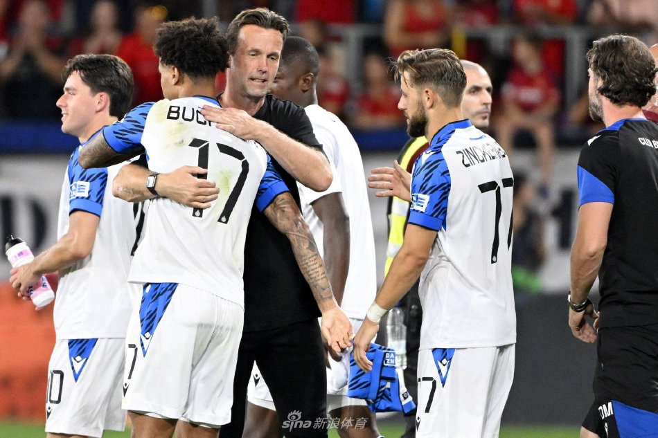 侧突破撕裂 侧突破撕裂