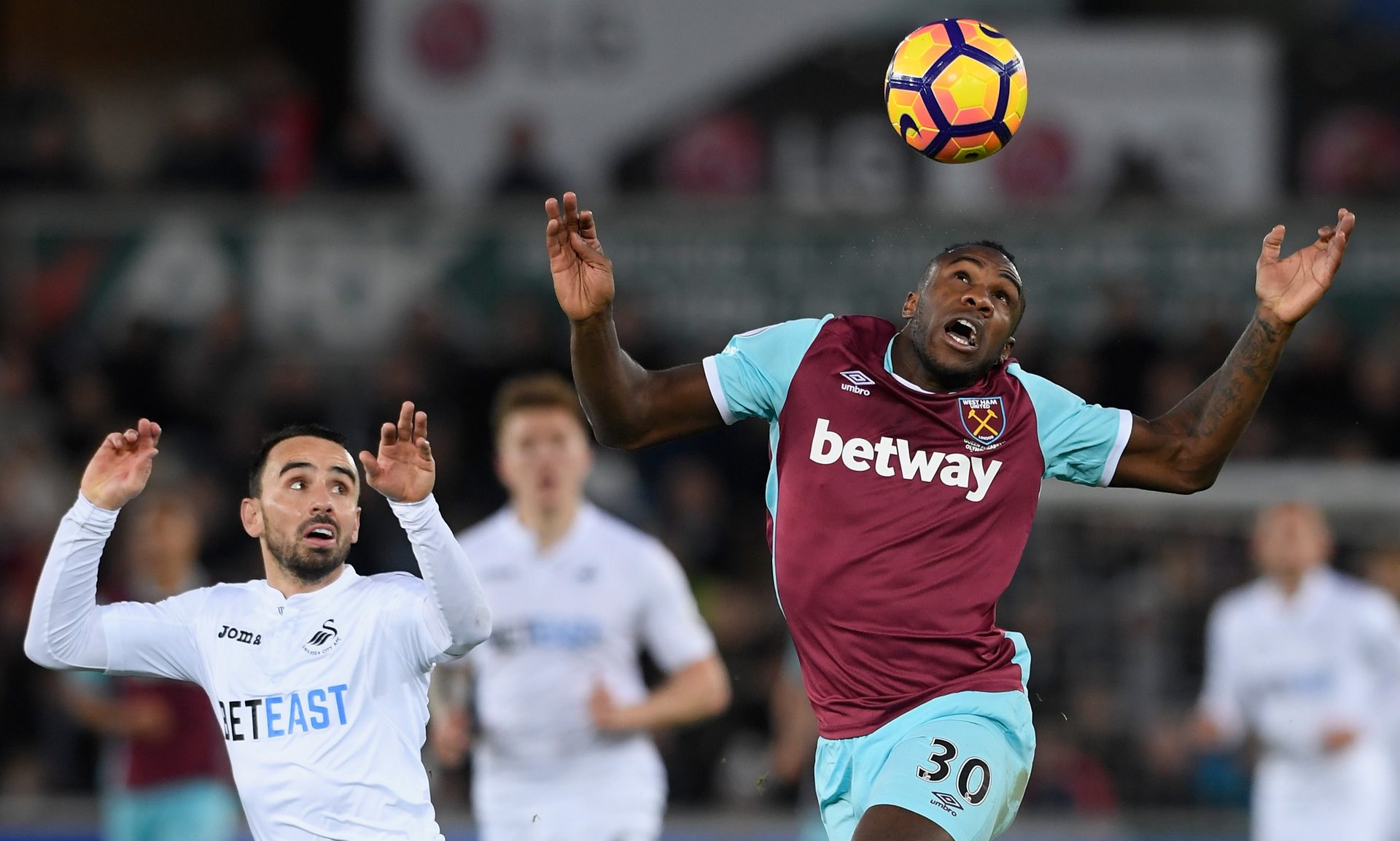 这一备受瞩 这一备受瞩