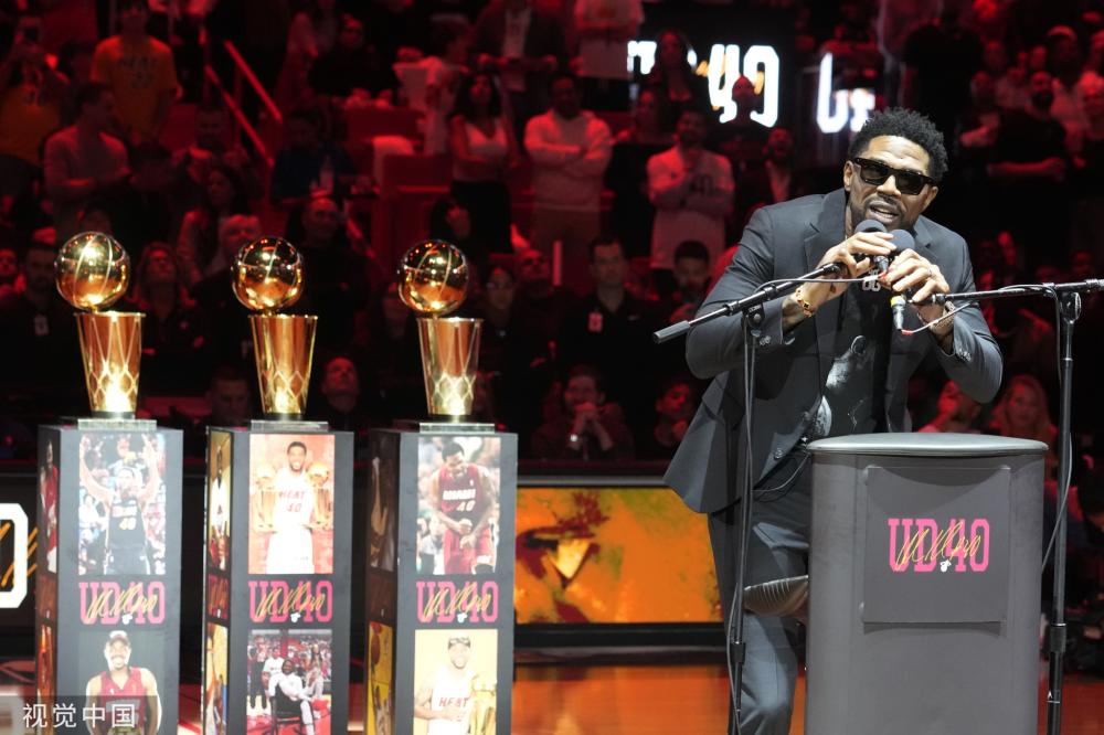 拉涅利不仅 拉涅利不仅